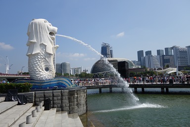 downtown19-merlion4