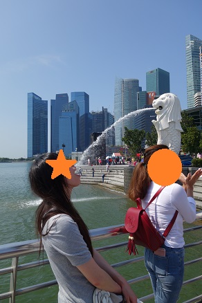 downtown19-merlion5