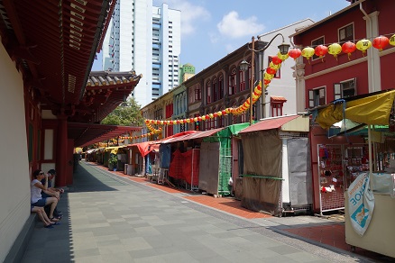 downtown21-chinatown1