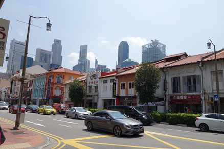 downtown21-chinatown2