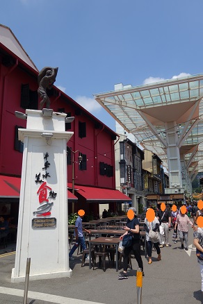 downtown21-chinatown3