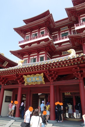 downtown21-chinatown4