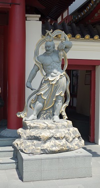 downtown21-chinatown5