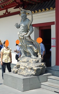 downtown21-chinatown6