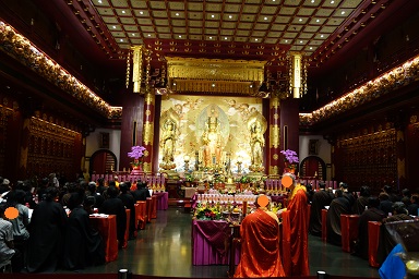 downtown21-chinatown7