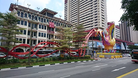 downtown21-chinatown8