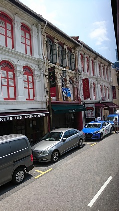 downtown21-chinatown9