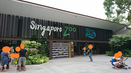 downtown40-riversafari1