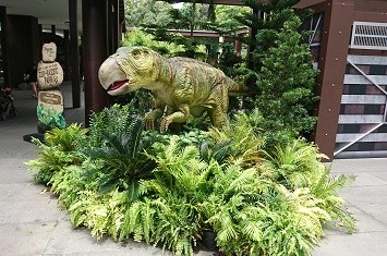 downtown40-riversafari2