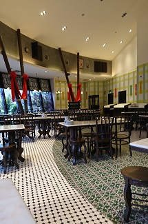 downtown40-riversafari35