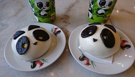 downtown40-riversafari36