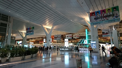haneda0