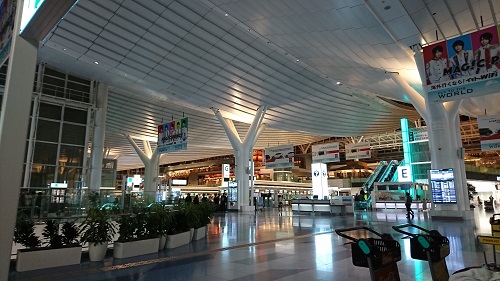 haneda1