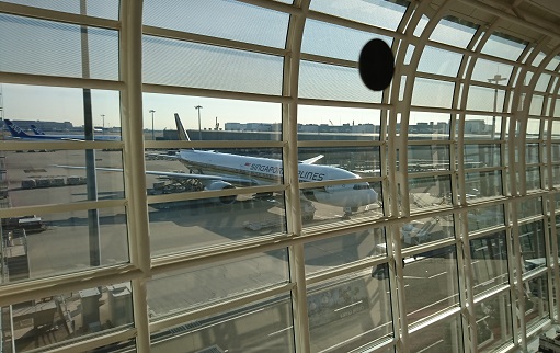 haneda6