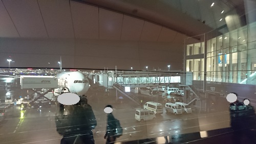 haneda7