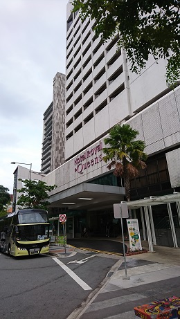hotel1