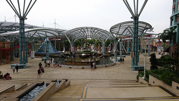 sentosa2