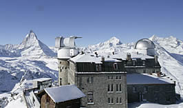 HR_Gornergrat