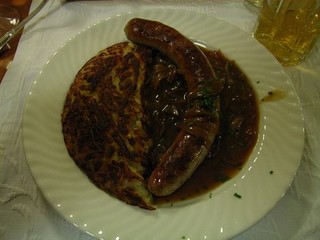 rosti