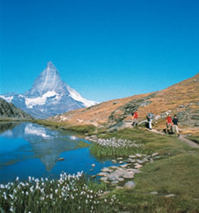zermatt_gornergrat