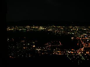 hakodate13