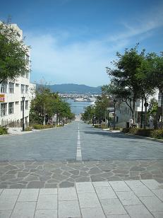 hakodate14