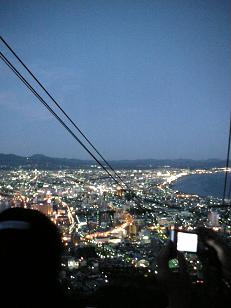 hakodate22