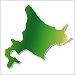 hokkaido-map2
