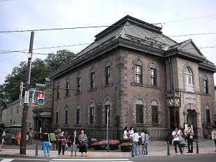 otaru17