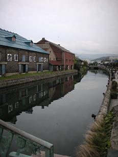 otaru6