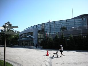 sapporo6